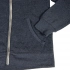 Men's sweatshirt CIPRO MAN 265