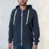Men's sweatshirt CIPRO MAN 265