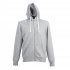 Sweatshirt man's CIPRO MAN 265