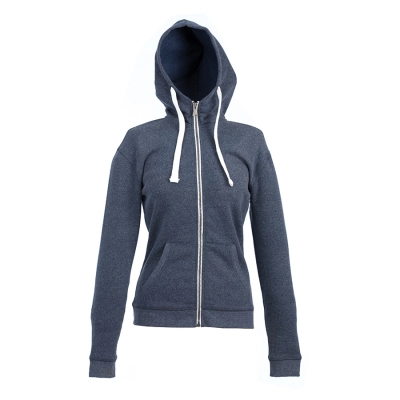 
                                                Толстовка женская  CIPRO LADY 265
                                                