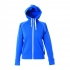 Women's sweatshirt SIVIGLIA 320