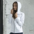 Women's sweatshirt SIVIGLIA 320