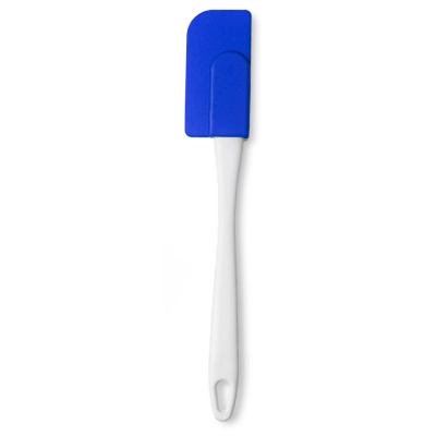 
                                                Culinary shovel KERMAN
                                                