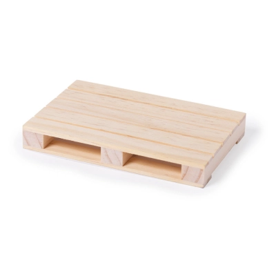 
                                                Cup holder PALET
                                                