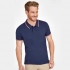 Polo PRESTIGE MEN 200