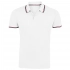 Polo shirt PRESTIGE MEN 200