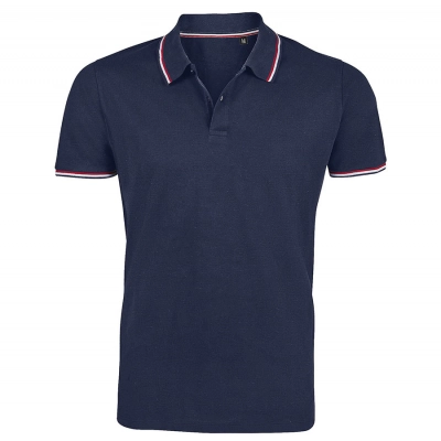 
                                                Polo shirt PRESTIGE MEN 200
                                                
