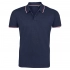 Polo shirt PRESTIGE MEN 200