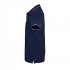Polo shirt PRESTIGE MEN 200