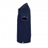 Polo PRESTIGE MEN 200