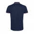 Polo shirt PRESTIGE MEN 200