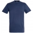 Men's T-shirt REGENT 150