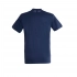 Men's T-shirt REGENT 150