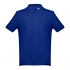 Men's ADAM 195 polo shirt.