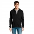 Sweatshirt man's SEVEN MEN 280