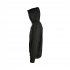 Men's sweatshirt SEVEN MEN 280