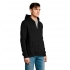 Men's sweatshirt SEVEN MEN 280