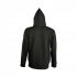 Men's sweatshirt SEVEN MEN 280