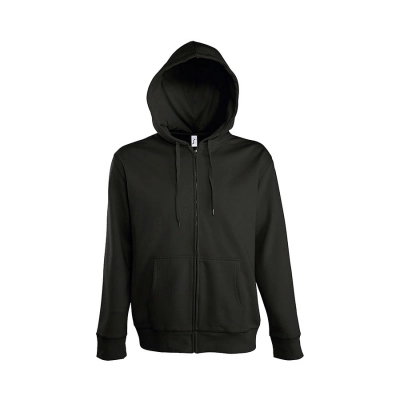 
                                                Men's sweatshirt SEVEN MEN 280
                                                