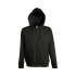Men's sweatshirt SEVEN MEN 280