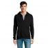 Men's sweatshirt SEVEN MEN 280