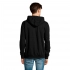 Men's sweatshirt SEVEN MEN 280