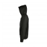 Men's sweatshirt SEVEN MEN 280