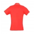 Polo shirt for women PRACTICE WOMEN 270