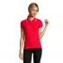 Polo shirt for women PRACTICE WOMEN 270