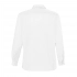 Men's shirt BALTIMORE 105