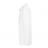 Men's shirt BALTIMORE 105