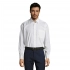 Men's shirt BALTIMORE 105