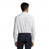 Men's shirt BALTIMORE 105