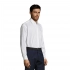 Men's shirt BALTIMORE 105