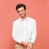 Men's shirt BALTIMORE 105