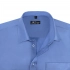 Men's shirt BALTIMORE 105