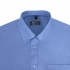 Men's shirt BALTIMORE 105