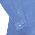 Men's shirt BALTIMORE 105