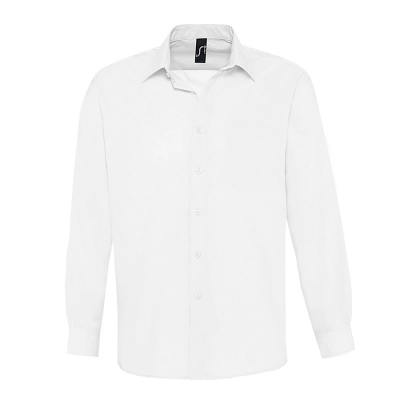 
                                                Men's shirt BALTIMORE 105
                                                