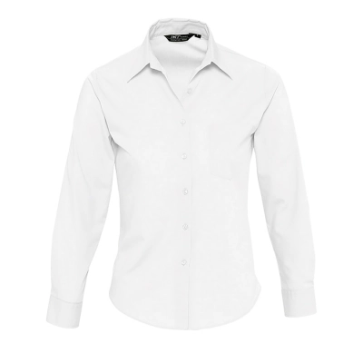 
                                                Women's shirt EXECUTIVE 95
                                                