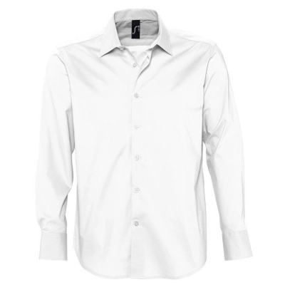 
                                                Men's shirt BRIGHTON 140
                                                