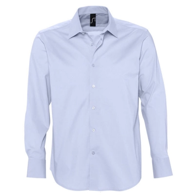 
                                                Men's shirt BRIGHTON 140
                                                