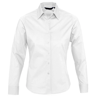 
                                                Women's shirt EDEN 140
                                                