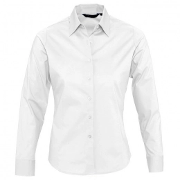 Women's shirt EDEN 140