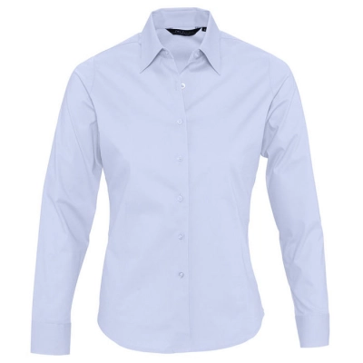 
                                                Women's shirt EDEN 140
                                                