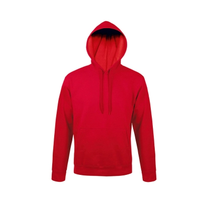 
                                                Unisex sweatshirt SNAKE 280
                                                
