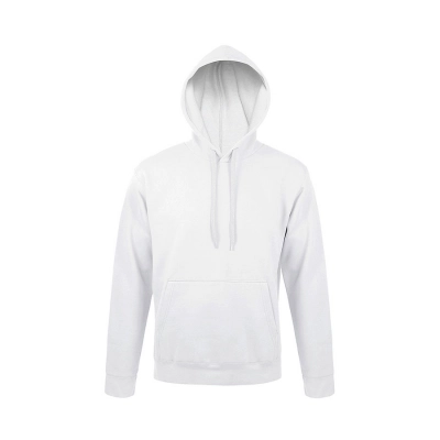 
                                                Unisex sweatshirt SNAKE 280
                                                