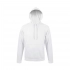 Unisex sweatshirt SNAKE 280