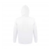 Unisex sweatshirt SNAKE 280