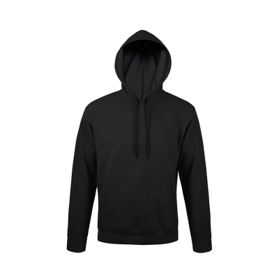 
                                                Unisex sweatshirt SNAKE 280
                                                
